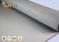 Blankets Fiberglass Welding Cloth PU Coated 0.72mm M0 Thermal Insulation Fiberglass Fabric