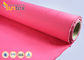 Acrylic Coated Fiberglass Fabric for Fiberglass Welding Blankets