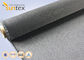 30oz Weave - Lock Fire Resistant Fiberglass Fabric Flame Resistant Fabric 550C