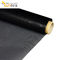 High Thermal Mattress Ptfe Fiberglass Fabric Reusable thermal insulation cover
