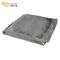 Fiberglass Fabric Welding Blanket Roll Protects The Welder From Sparks , Spatter And Slag
