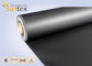 High Temperature Resistance Neoprene Coated Fiberglass Fabric - Flexible Fabric Connector