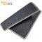 Black Grey glass fiber mats Heat Resistant Brazing & Soldering Glass Fibre Mat