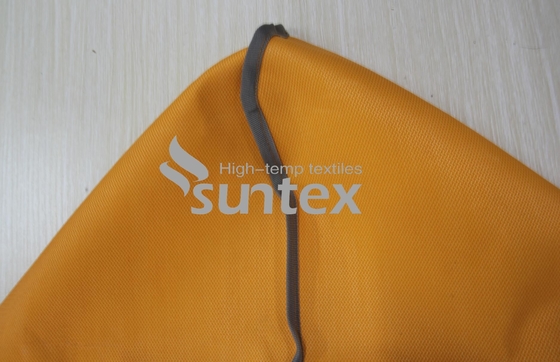 Fireproof Cloak, Fireproof Cape, Fireproof Hooded Cloak, Fire Emergency Survival Safety Blanket Full Body Protection