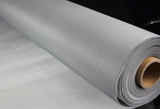 Heat Resistant Fiberglass Fabric Heat Resistant Cloth High Temperature Cloth