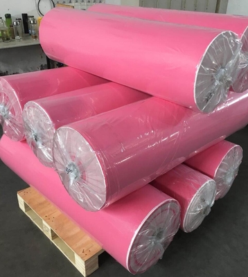 China Manufacture Silicone Coated Fiberglass Fabric high temperature fiberglass cloth