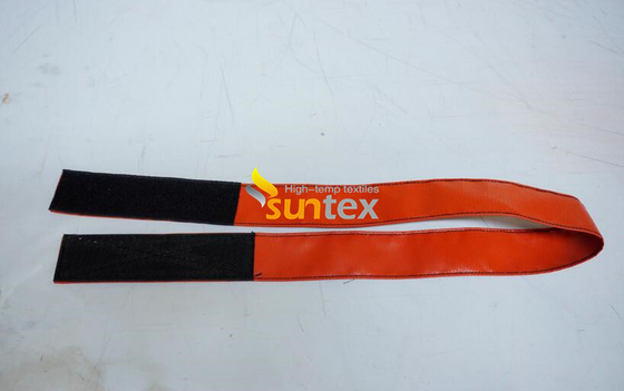 Suntex EV car Fire Blankets Fire Cloak New Electric Vehicle EV Car Fire Blanket