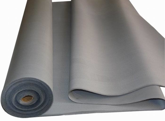 0.4 mm fire resistant durable PU coated glass fiber fabrics for fire protection system,M0 certificate