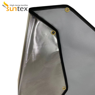 Gas Stove Burner Covers Protective Gas Range Cleaning Mat fire pit mat