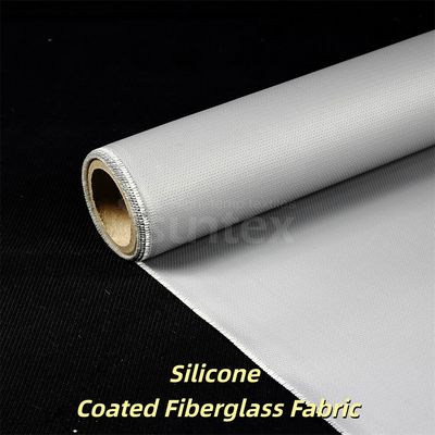 New KFI Standard-Compliant Welding Blanket from Suntex for Korean Welding Industries