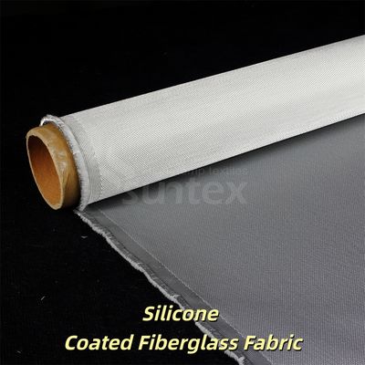 New KFI Standard-Compliant Welding Blanket from Suntex for Korean Welding Industries