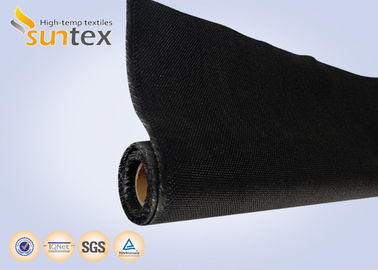 PU Coated Fiberglass Fabric Specially coated UV resistant, abrasion resistant fiberglass fabric