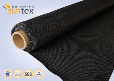 PU Coated Fiberglass Fabric Specially coated UV resistant, abrasion resistant fiberglass fabric