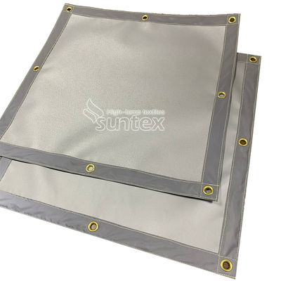 PTFE BBQ Grilling Mat